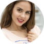 Picture of Ciella Pavanetto