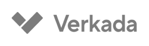 verkada