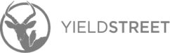 Yield Street