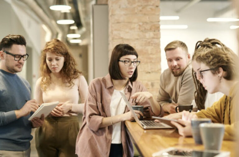 The Importance of Micro Content