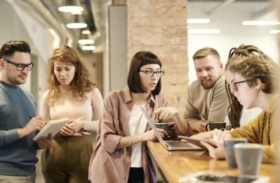 The Importance of Micro Content