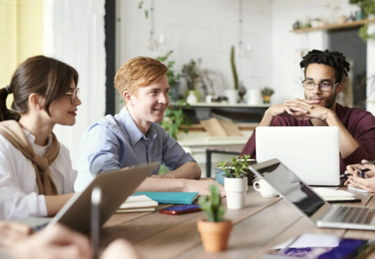 Marketing for Startups